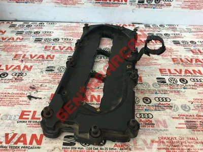 059103470R - KÜLBÜTÖR KAPAĞI - Used Original