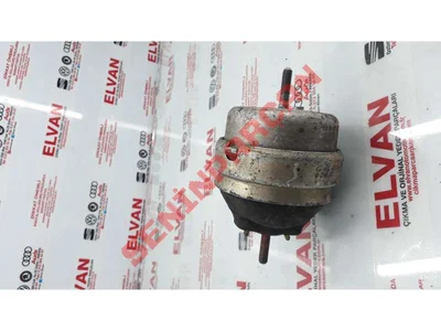 8E0199382D - HİDROLİK YATAK - Used Original