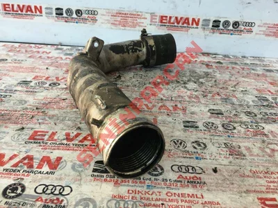 059145731AK - BASINCBORUSU - Used Original