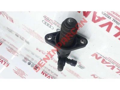 1K0721261L - DEBRIYAJ SILINDIRI - Used Original