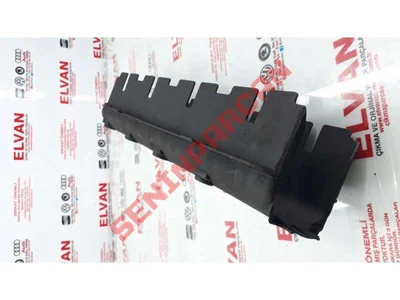 06A103544 - KARTER - Used Original