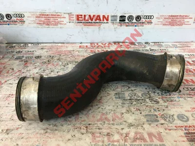 1K0145832E - HAVA HORTUMU - Used Original