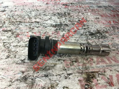 036905715A - ATESLEME BOBINI - Used Original