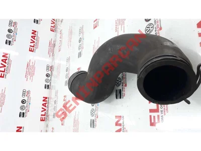 701145828 - HORTUM - Used Original