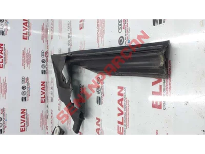 3C8837462J - CAMMEKANIZMASI - Used Original