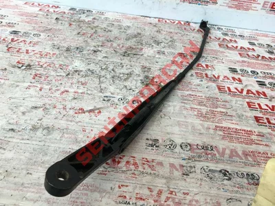 6R1955410A - CAM SILECEGI - Used Original
