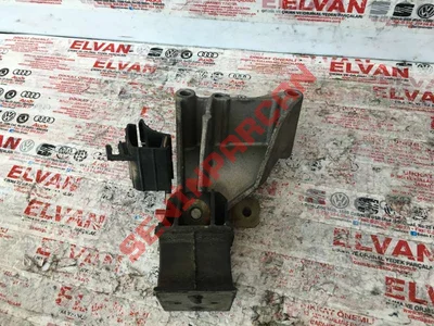 074199307B - MOTOR KULAGI - Used Original