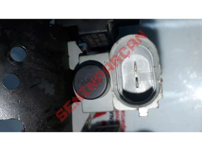 037906283B - VALF - Used Original
