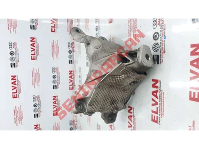 8K0199388BE - MOTOR TRAVERSI - Used Original