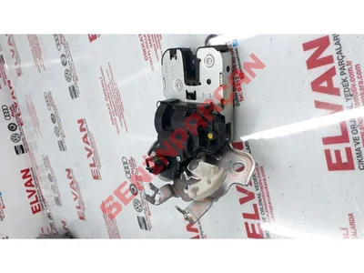 4H0827505A - KILIT KAPAGI - Used Original