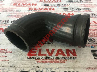 06A145832C - TURBOGIRISHORTUMU - Used Original