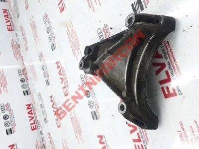 06E260835C - KOMPRESÖR İÇİN TUTUCU - Used Original