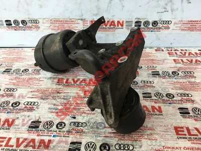 074199207F - MOTOR KULAGI - Used Original