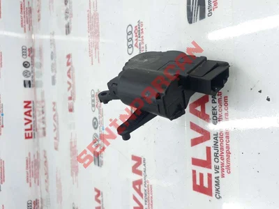 52411483R - AYAR MOTORU