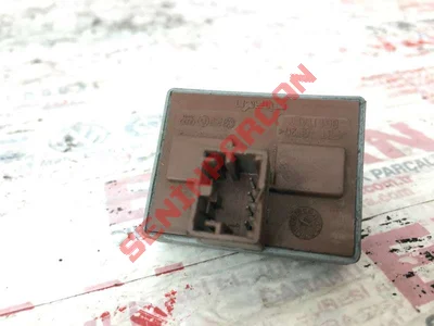 6Q0959858A - CAM ANAHTARI