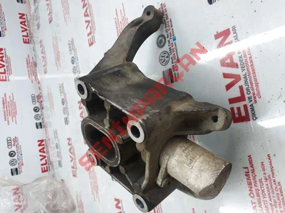 059145169AN - KLIMA KOMPRESORU BRAKETI - Used Original