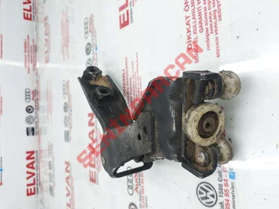 2K0843335A - MENTESE - Used Original