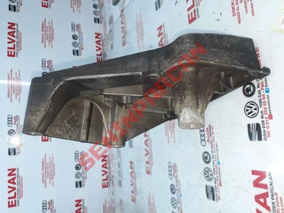 038199207AJ - MOTOR KULAGI - Used Original