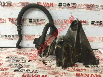 071199221A - MOTOR TAKOZU - Used Original