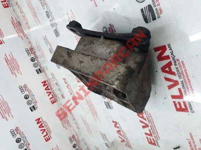 1K0199111D - BRAKET - Used Original