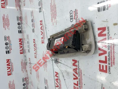 6Q0951171C - SENSOR