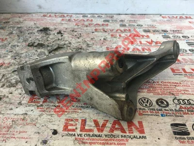 8E0199307S - MOTOR KULAGI - Used Original