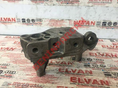 038199207N - BRAKET