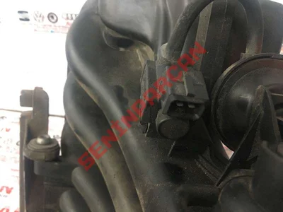 037906283A - VALF - Used Original