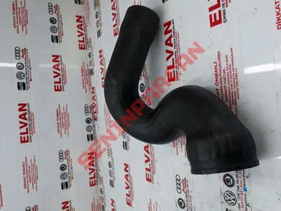 4B0145838 - SUPORTMOTORBAGLANTISOL - Used Original