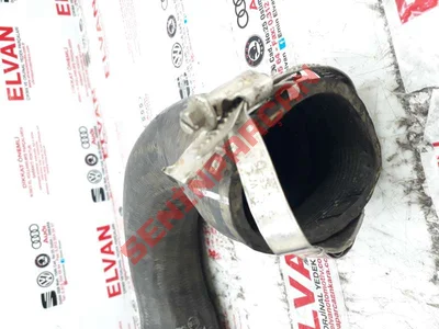 1K0145834AT - BASINCHORTUMU - Used Original