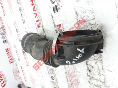 06F129627G - EMME BORUSU - Used Original