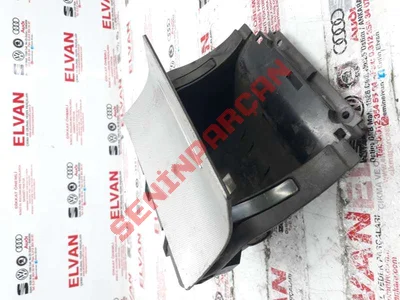 1Z1857962B - MUHAFAZALI KÜLLÜK - Used Original