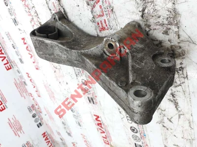 030145169N - ALTERNATÖR TUTUCUSU - Used Original