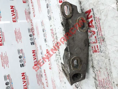 7M3199600A - YAKIT TANKI - Used Original