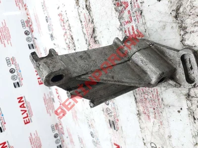 027145531 - BRAKET - Used Original