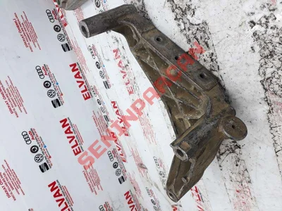 078260835F - VALF - Used Original