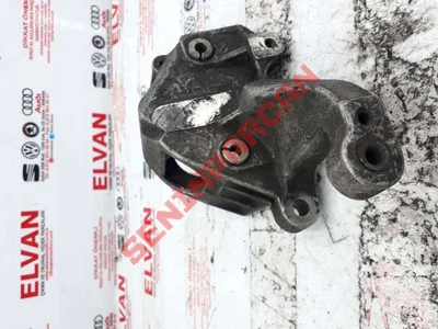 028145523D - DİREKSİYON BRAKETİ - Used Original