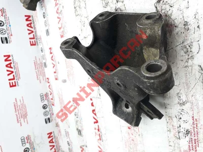 4F0199308L - BRAKET - Used Original