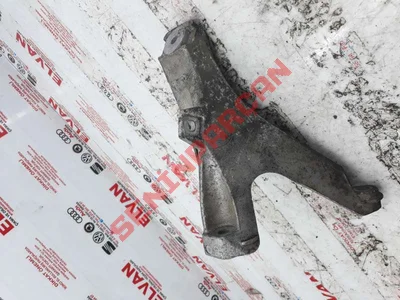 8E0199308AR - BRAKET - Used Original