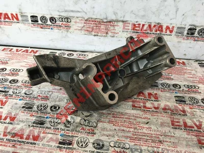 036199275AE - KONSOL - Used Original