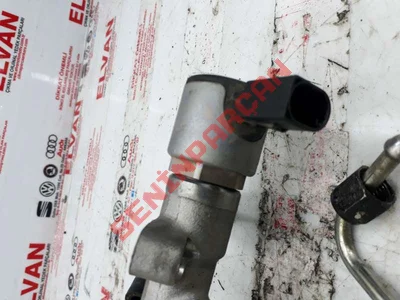 04L130764B - BASINC VALFI - Used Original