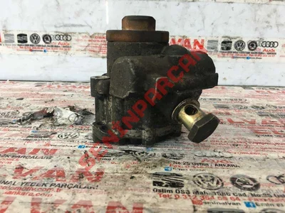 701422155B - DİREKSİYON POMPASI