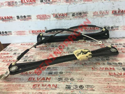 5NA837462 - CAM MEKANIZMASI - Used Original