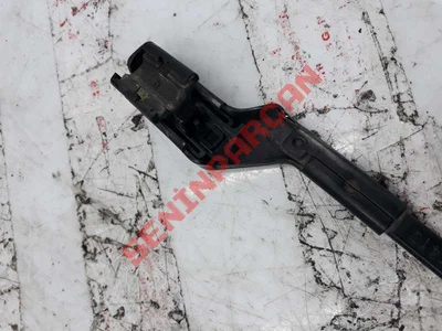 6J1955410 - CAM SILECEGI - Used Original