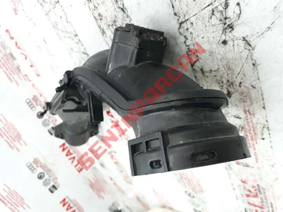 03F145673F - TURBO - Used Original