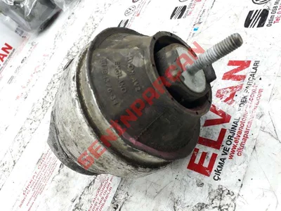 8D0199379J - MOTOR TAKOZU - Used Original