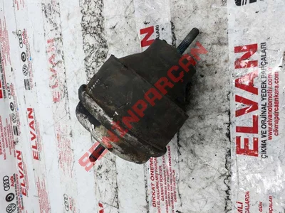 8D0199379AC - MOTOR TAKOZU - Used Original