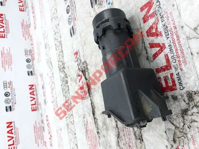4F0955102B - KAPAK - Used Original