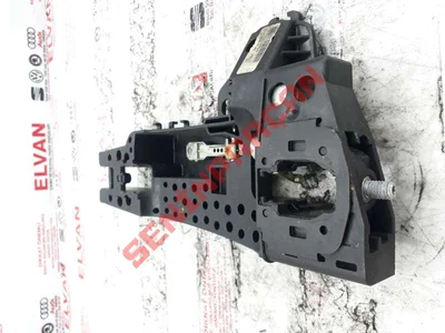 8T0837886A - KILIT TELI - Used Original