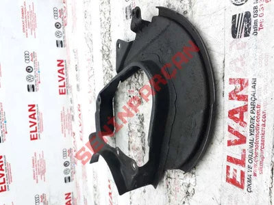 074109121A - TRİGER KAYIŞI KORUYUCU - Used Original